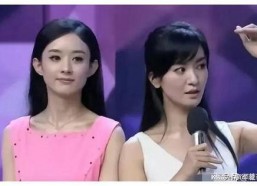 娱乐圈吃瓜博主女孩,揭秘明星幕后故事，带你走进八卦世界