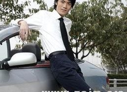 季晨演过的电视剧