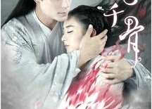 娱乐吃瓜君每日吃瓜小说,揭秘娱乐圈背后的秘密与八卦