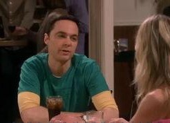 娱乐圈吃瓜音频,明星幕后故事大曝光