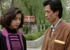 电视剧80年代,80年代电视剧的辉煌岁月