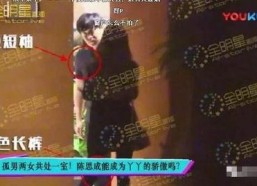 娱乐吃瓜配乐大全,盘点全网热门配乐大全