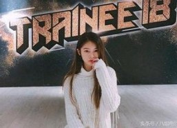 娱乐吃瓜酱剪辑小千叔叔,娱乐吃瓜酱剪辑背后的故事