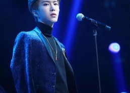 娱乐圈吃瓜元素表范丞丞,娱乐圈吃瓜达人，揭秘明星背后的故事