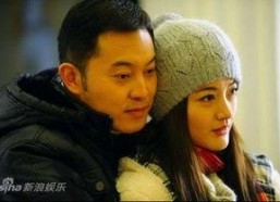 电视剧婆婆,家庭和谐的守护者