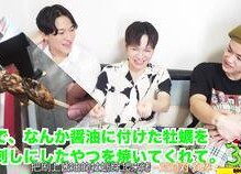 吃瓜爆料李现任嘉伦