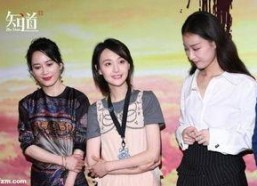 娱乐圈经常有吃瓜的人吗,瓜田李下，揭秘“吃瓜群众”的狂欢世界