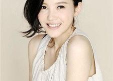 杨子姗演过的电视剧,从致我们终将逝去的青春到大江大河，演绎青春与时代的变迁