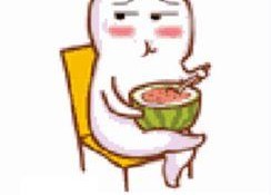 吃瓜表情包怎么回复别人,轻松回应，幽默互动