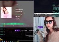 娱乐吃瓜酱宝宝视频大全,盘点萌娃搞笑瞬间，笑料十足！