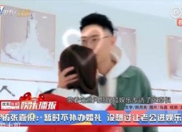 娱乐吃瓜2完整版,揭秘娱乐圈幕后真相，明星隐私大曝光