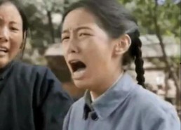 女配在娱乐圈吃瓜,揭秘娱乐圈背后的秘密与风波