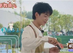 龚俊吃瓜爆料,一场吃瓜爆料的真实大戏