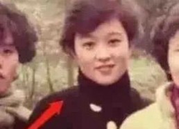 娱乐吃瓜老少女视频