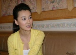 徐翠翠演的所有电视剧,徐翠翠影视生涯精彩剧作集锦