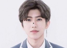 娱乐吃瓜罗蔡徐坤,揭秘娱乐圈背后的故事