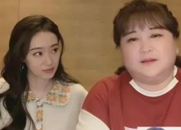 明星爆料情侣吃瓜事件,揭秘娱乐圈背后的甜蜜与争议