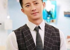 韩庚演的电视剧,穿越时空的青春传奇