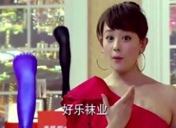 娱乐吃瓜酱豆豆视频下载,揭秘娱乐视频下载背后的秘密