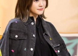 娱乐吃瓜女艺人牺牲了吗,吃瓜女艺人离世之谜揭开