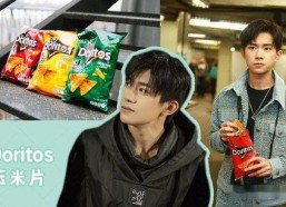 爆笑娱乐圈吃瓜