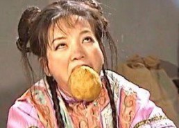 娱乐圈吃瓜小达人是什么,吃瓜小达人的八卦江湖