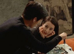 娱乐吃瓜迪丽热巴杨洋,甜蜜互动引粉丝热议