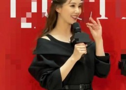 娱乐圈吃瓜爆料顶流,揭秘明星背后的秘密与真相