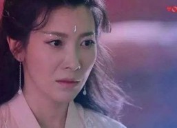 花神电视剧,穿越时空的花语传奇