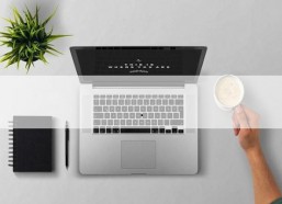 微博娱乐圈吃瓜号推荐