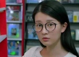 娱乐吃瓜酱班主任