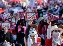 娱乐吃瓜少女韩国,解码韩国娱乐圈的幕后故事