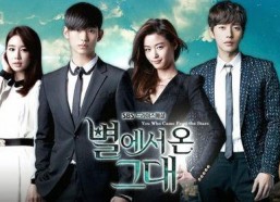 电视剧有哪些好看,盘点那些让人回味无穷的电视剧佳作