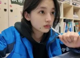 吃瓜娱乐八卦网红是谁,吃瓜娱乐八卦网红背后的故事