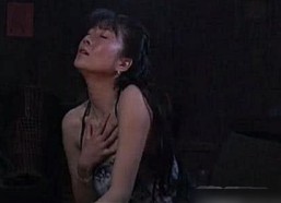 娱乐圈业内吃瓜女星