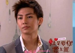 炎亚纶主演过的电视剧,从青春偶像到实力派演员的成长之路