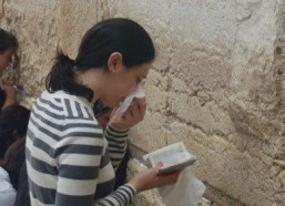 吃瓜娱乐君被告,揭秘娱乐圈背后的法律风云