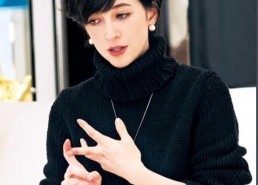 48岁娱乐圈吃瓜,揭秘吃瓜背后的真相与秘密