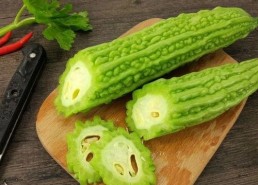 娱乐吃瓜的本质是什么,一场全民参与的狂欢盛宴