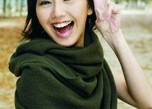 娱乐圈吃瓜女明星是谁啊,揭秘那些被热议的八卦主角