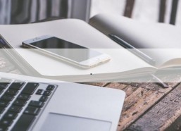 最美的青春电视剧,梦想起航——最美青春电视剧深度解读