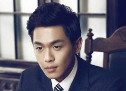 张若昀的电视剧,情感纠葛与成长蜕变