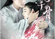 娱乐吃瓜君颜值对比小说,娱乐吃瓜君与小说角色颜值大比拼