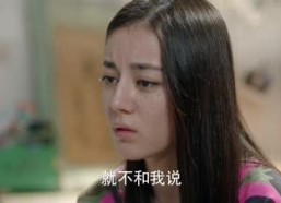 李慧珍电视剧,逆境中的坚韧与成长