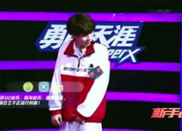 狂飙娱乐吃瓜,揭秘娱乐圈吃瓜背后的真相与内幕