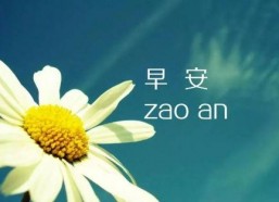 娱乐吃瓜扎心文案短句图片,短句图片背后的故事