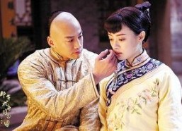 那年花开月正圆电视剧在线观看