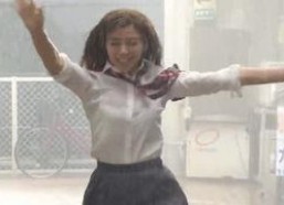 娱乐吃瓜酱背影,背后的故事与魅力