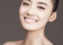 林源演的电视剧