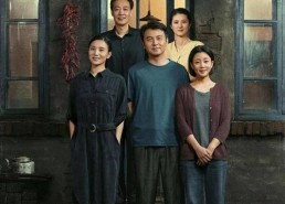 电视剧女人进城大结局,逆袭人生，绽放光芒的励志传奇